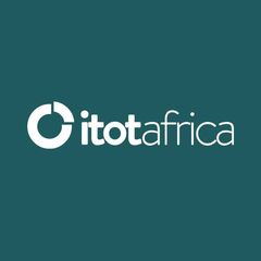 itot africa