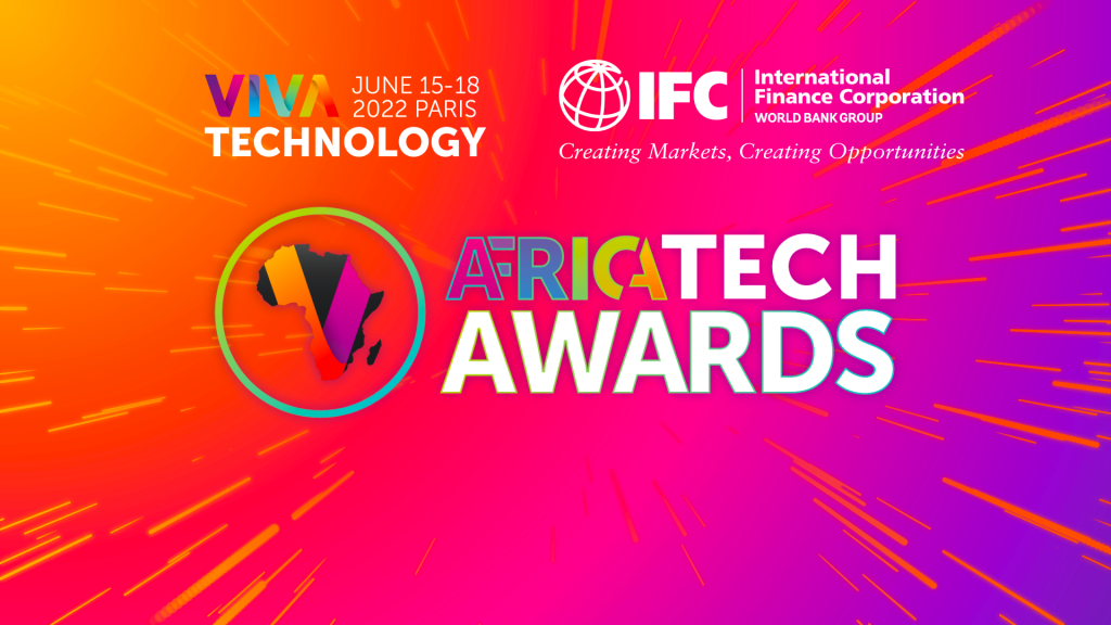 AfricaTech Awards