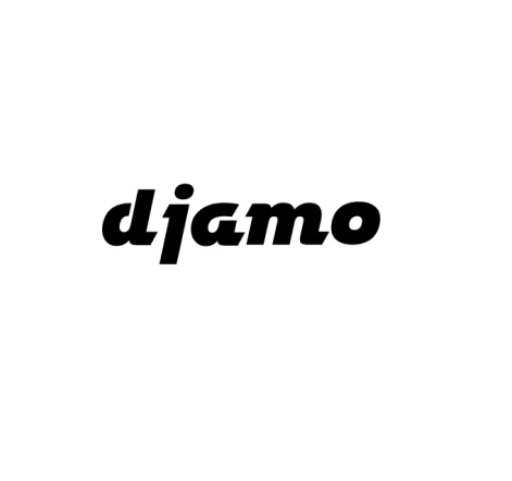 Djamo