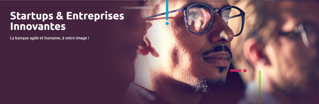 Banque Populaire Rives de Paris