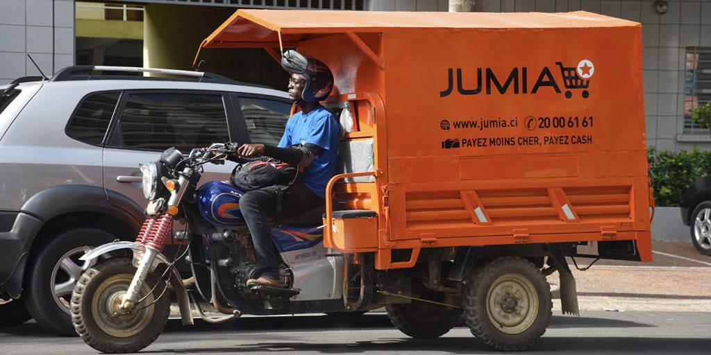 jumia