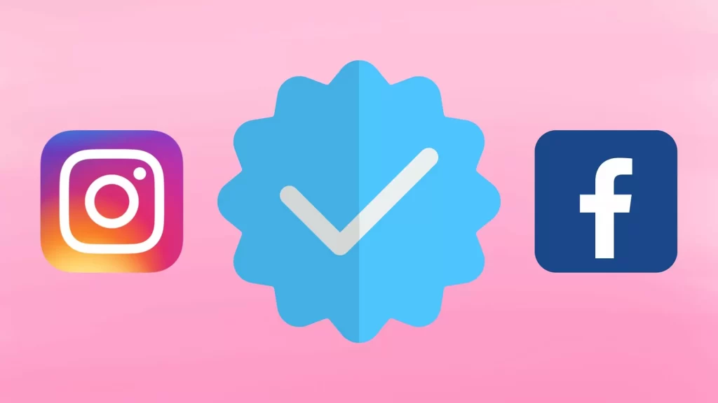 meta-verified-badge-blu-verifica-a-pagamento-per-facebook-instagram