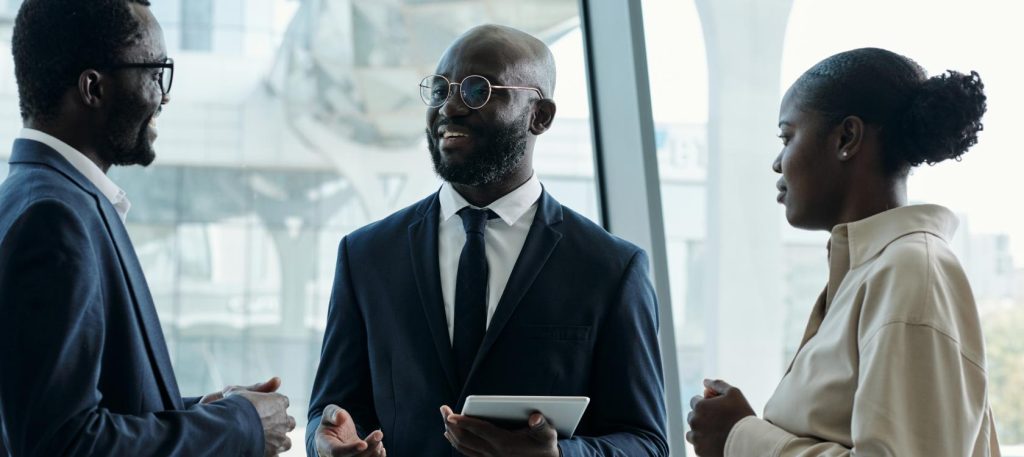 African Private Equity Fellowship