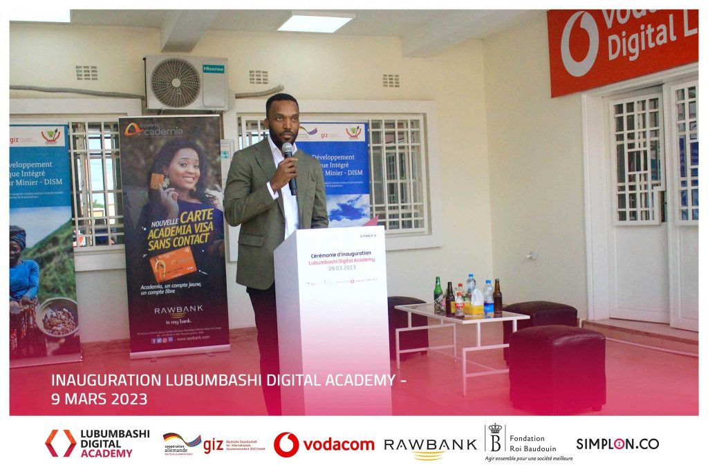 𝐋𝐮𝐛𝐮𝐦𝐛𝐚𝐬𝐡𝐢 𝐃𝐢𝐠𝐢𝐭𝐚𝐥 𝐀𝐜𝐚𝐝𝐞𝐦𝐲.