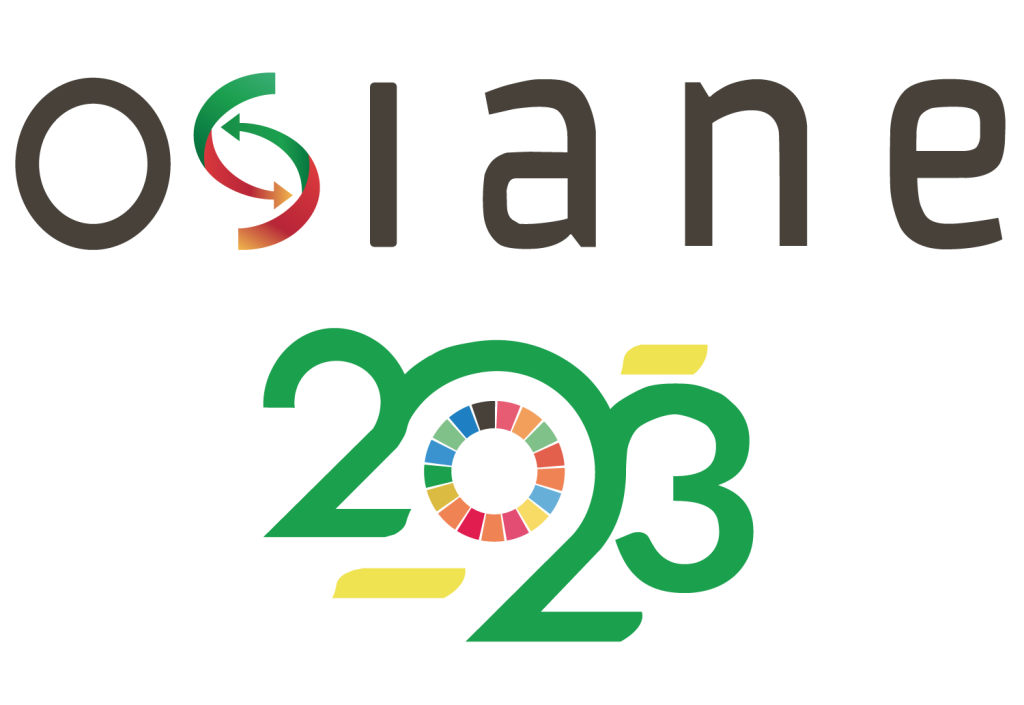 osiane 2023