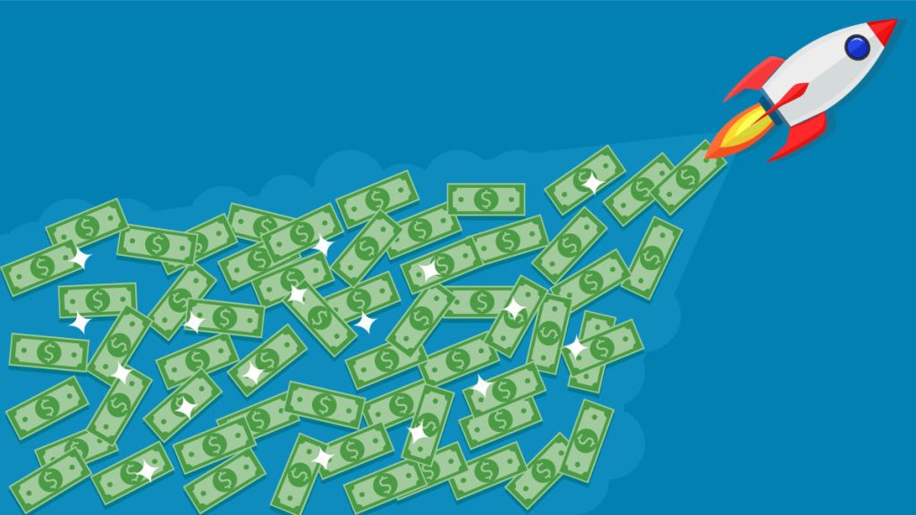 Oxfam Novib et Goodwell