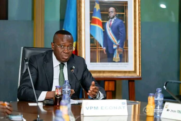 mukoko samba